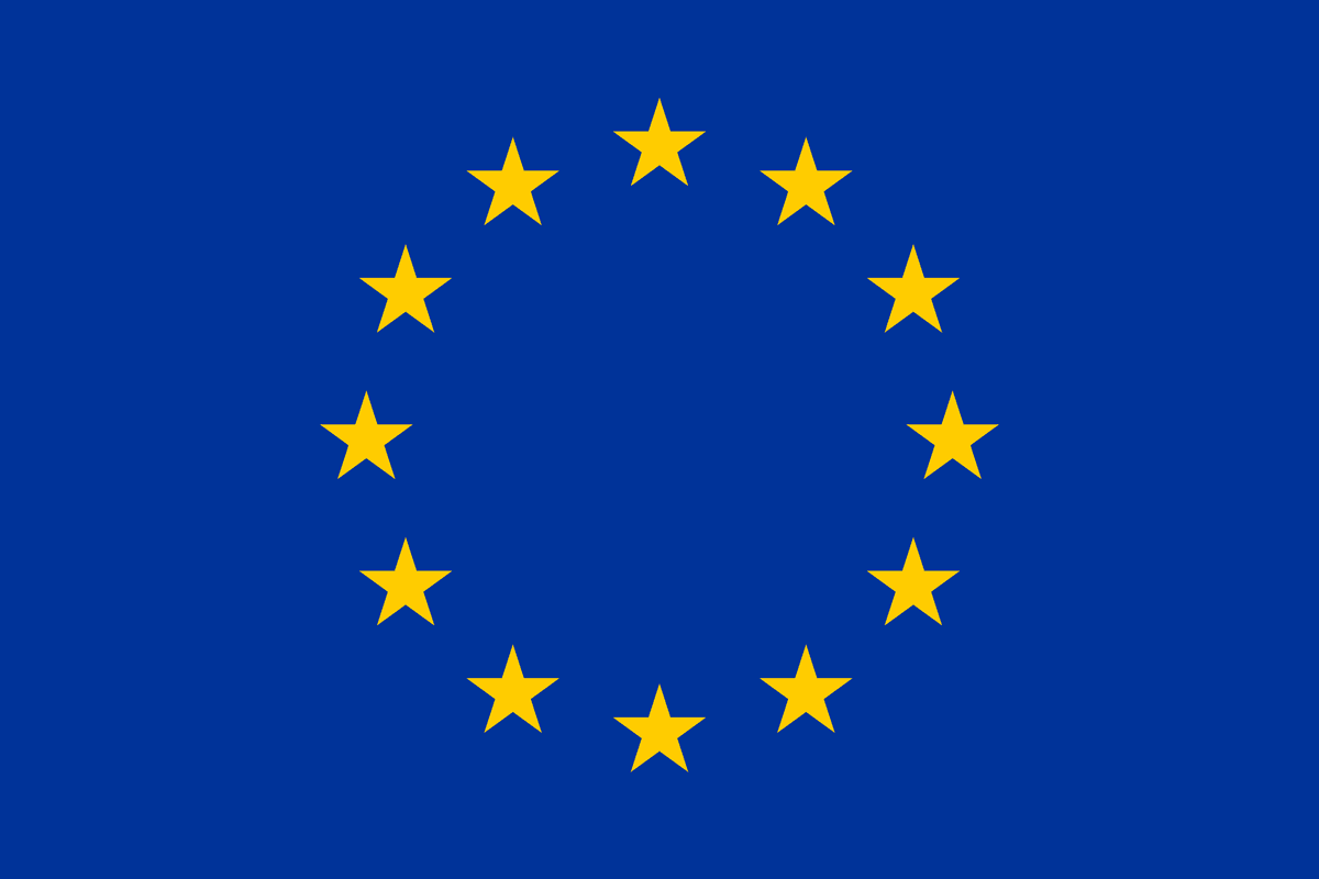 Europe